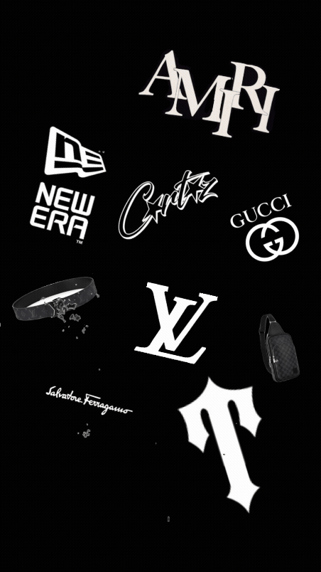 Marcas accesorios Gasparinho Store