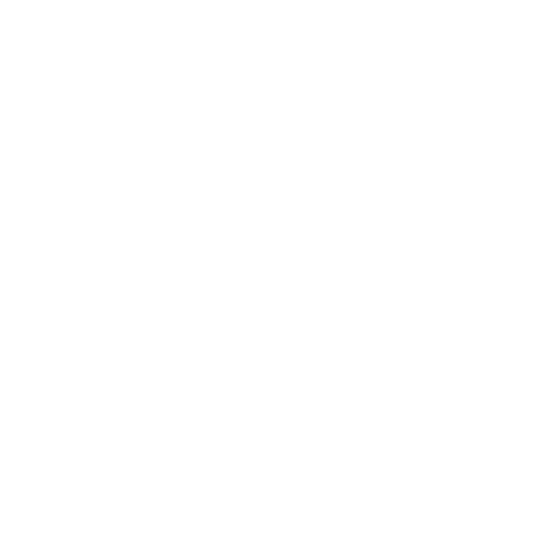 Logo Gasparinho Store Transparente