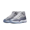 Jordan 11 Cool Grey