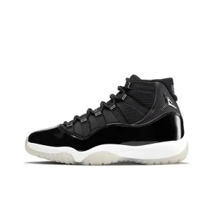 Jordan 11 Jubilee