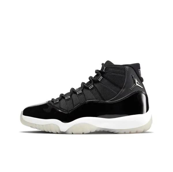 Jordan 11 Jubilee