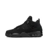 Jordan 4 Black Cat