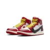 Jordan 1 Zoom CMFT 2 x Teyana Taylor