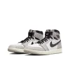 Jordan 1 White Cement