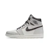 Jordan 1 SB NYC to Paris