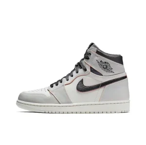 Jordan 1 aaag Jordan 1 SB NYC to Paris
