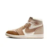 Jordan 1 Method of Make