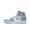 Jordan 1 aaau Jordan 1 Hyper Royal