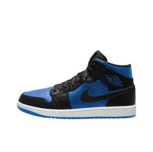 Jordan 1 Royal Blue