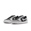 Jordan 1 Black Cement par