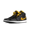 Jordan 1 University Gold par