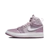 Jordan 1 Acclimate