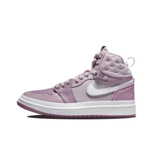 Jordan 1 aajz Jordan 1 Acclimate