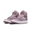 Jordan 1 Acclimate par
