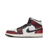 Jordan 1 Wear-Away Chicago
