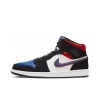 Jordan 1 aaoz Jordan 1 Rivals